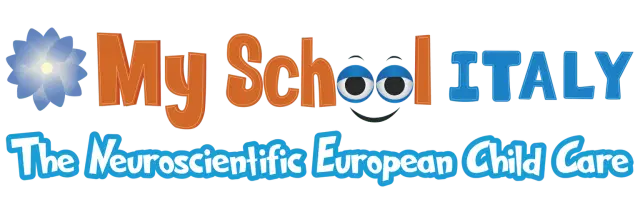 My School ITALY