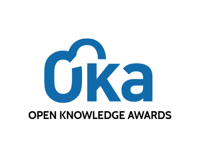 IDA Awards