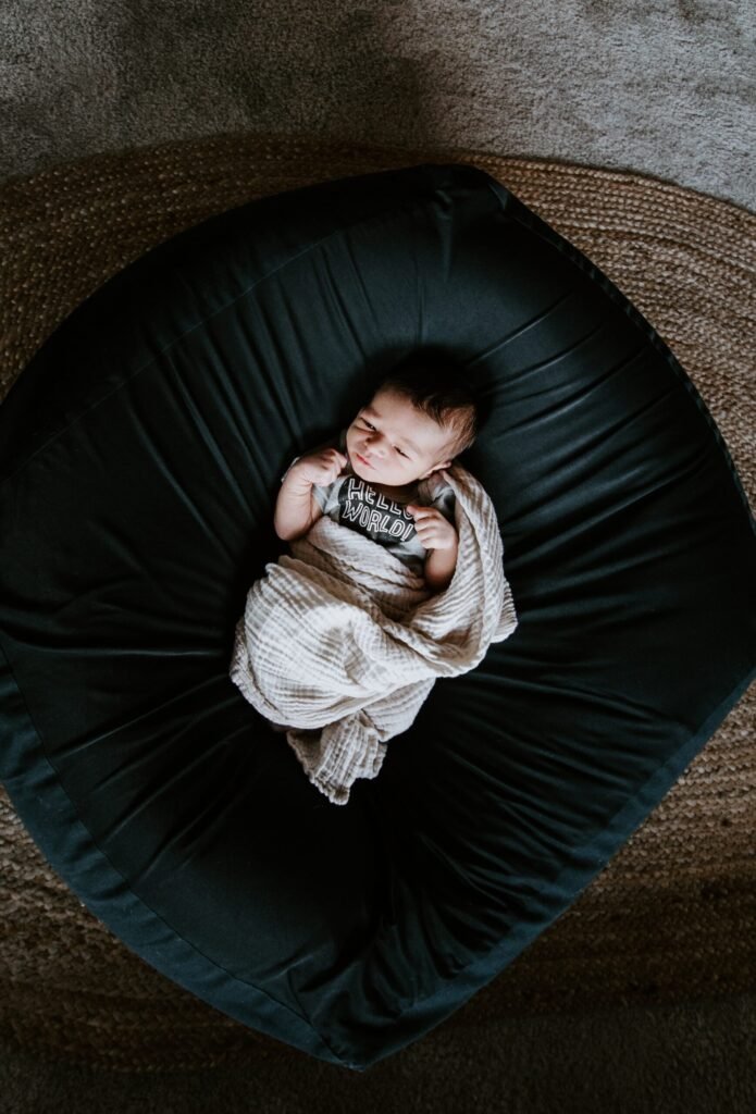 Benefits of Ciao Baby programs