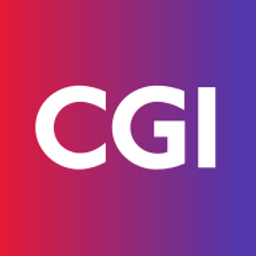 CGI