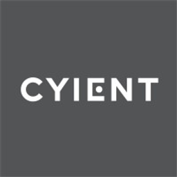 Cyient