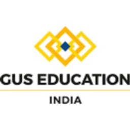 GUS Education