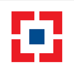 HDFC Bank
