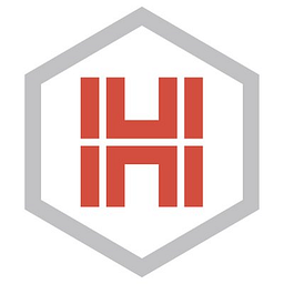 Hub Group