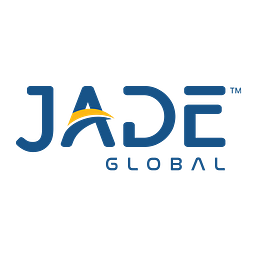 Jade Global