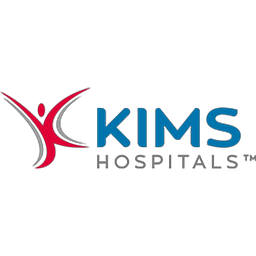 KIMS Hospitals