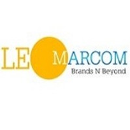Leo Marcom
