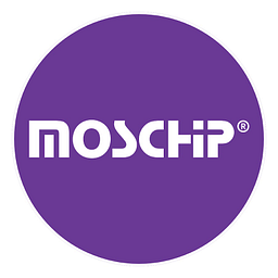 MosChip