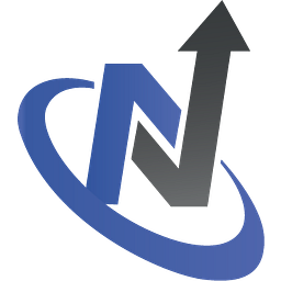Nishi Forex