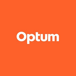 Optum