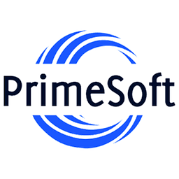 PrimeSoft