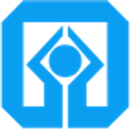 UCO Bank