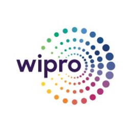 Wipro Infra