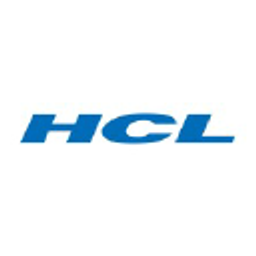 HCL Tech