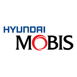 Hyundai Mobis