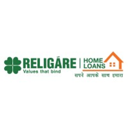 Religare Home Loans
