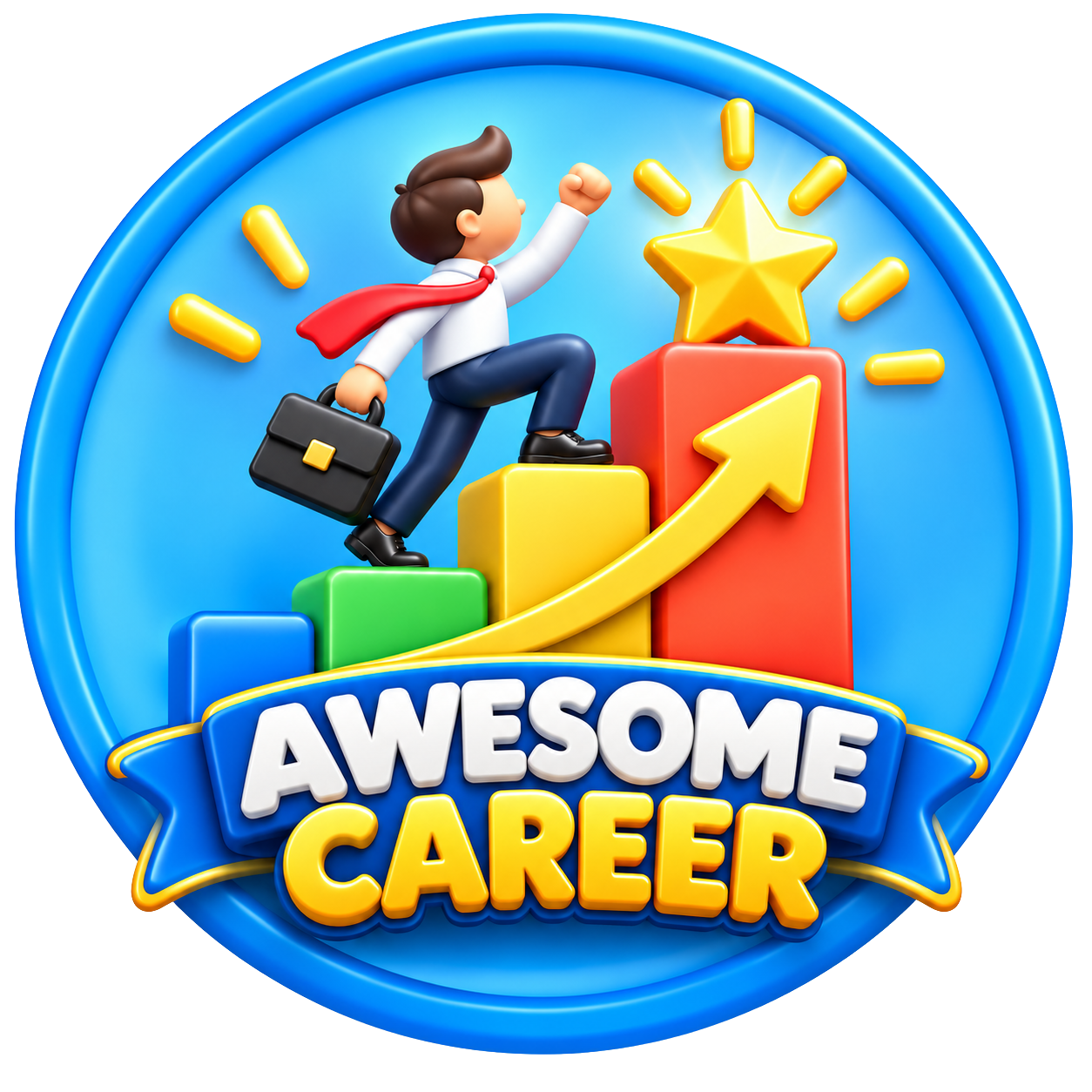Awesome Careers