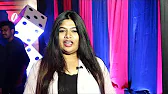 MOTHER OF ANANYA