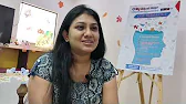 MOTHER OF DIVYA