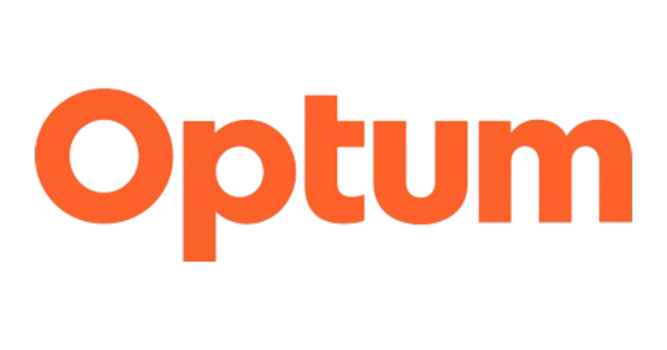 66d78f20fde2ae84afdc6040_optum-healthcare-logo