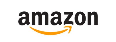 Amazon-Logo