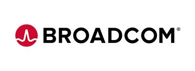 Broadcom-Logo