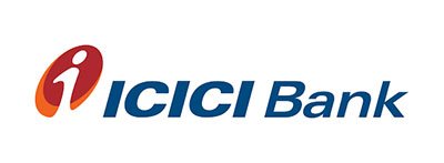 ICICI-Bank-Logo