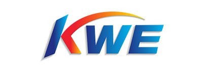 KWE-Logo