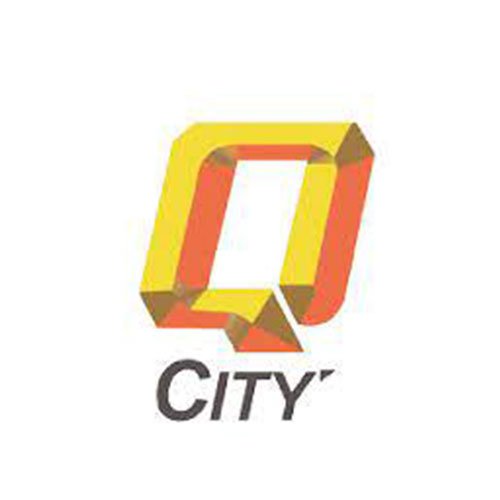 QCIty