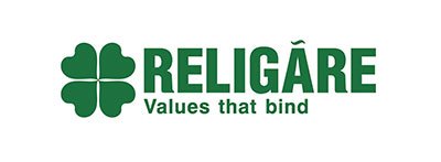 Religare-Logo