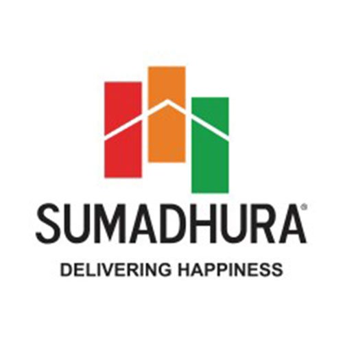 Samudara-Infra-Logo