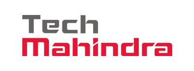 Tech-Mahindra-Logo