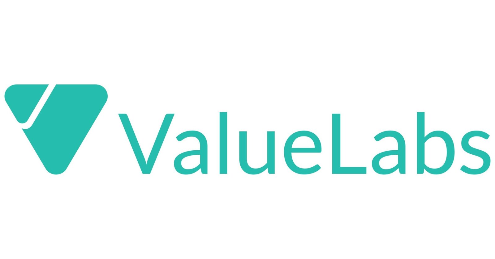 ValueLabs LLP logo