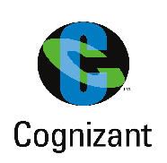 cognizant