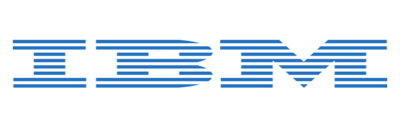 ibm (1)