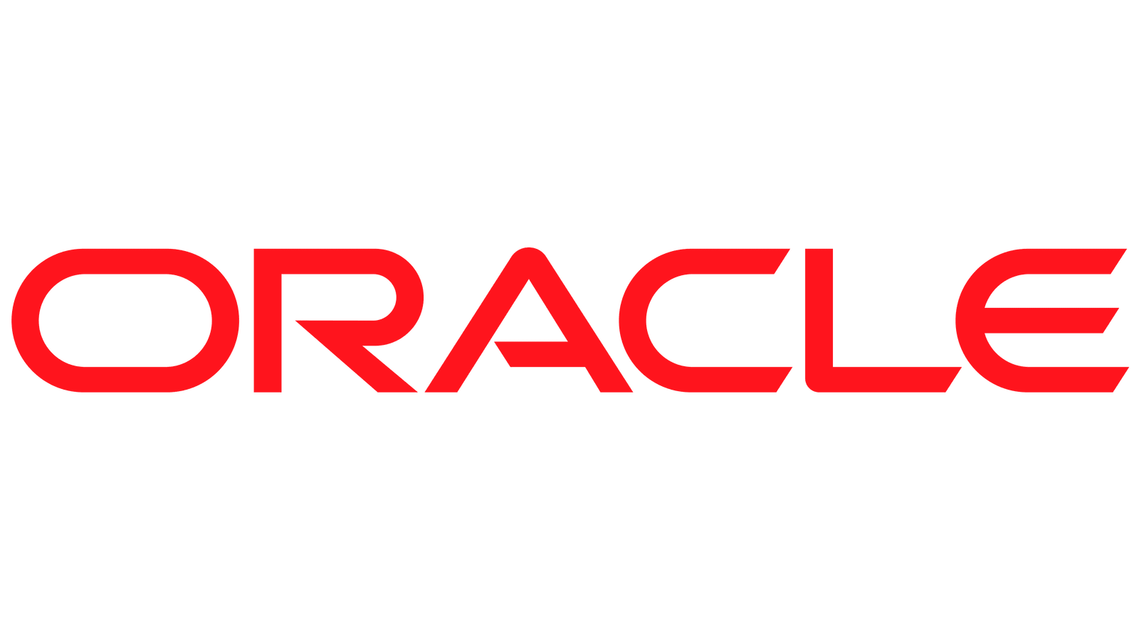 oracle_logo