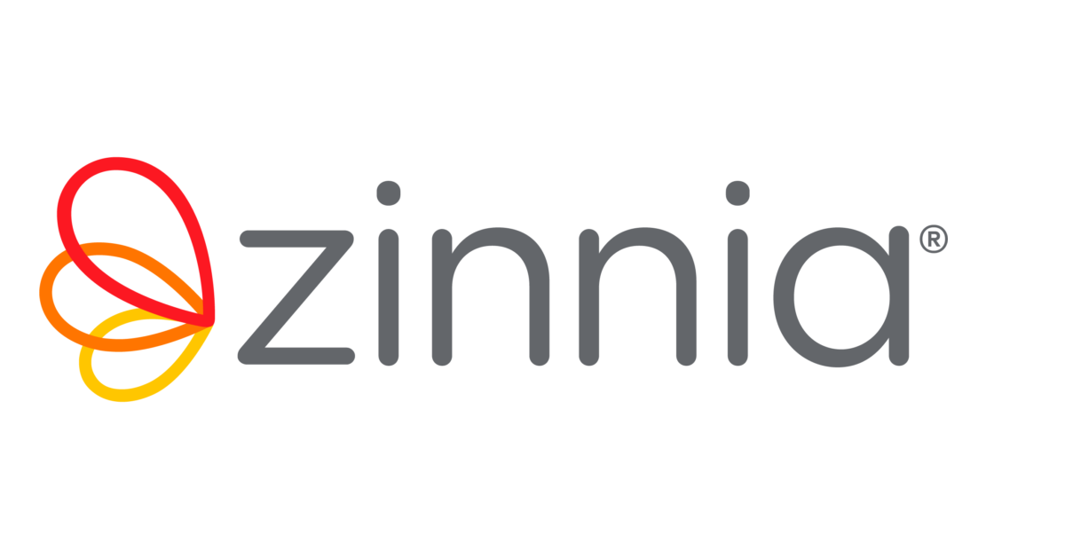 Zinnia-Home-1