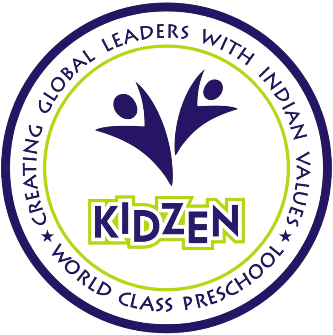 kidzen-logo