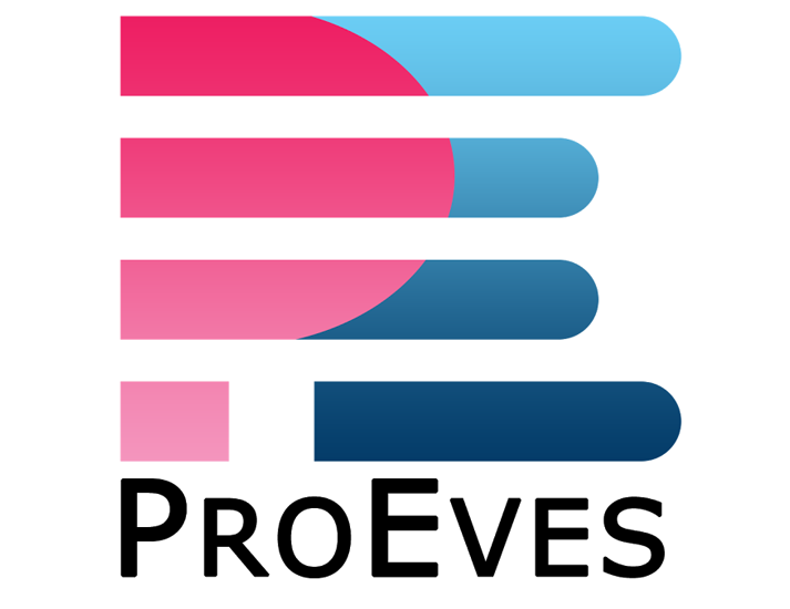 proeves-logo